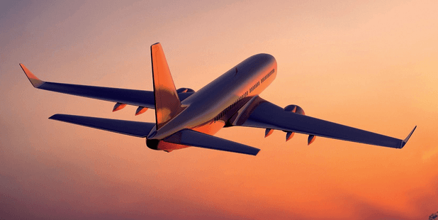 Global aviation industry expected to make $38.4b net profit – IATA