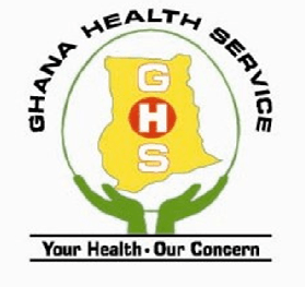 Ghana Health Service launches Network of Practice guidelines