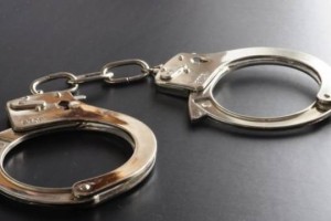 Man sentenced to Ankaful Asylum over anal sex