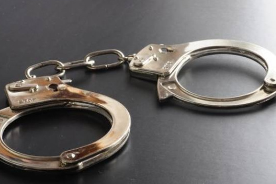 Two KNUST students in police custody for “sextortion”