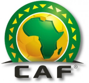 CAF to take a final decision on Ghana September 28