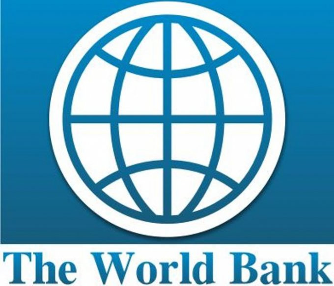 World Bank Group makes progress in climate co-benefits financing