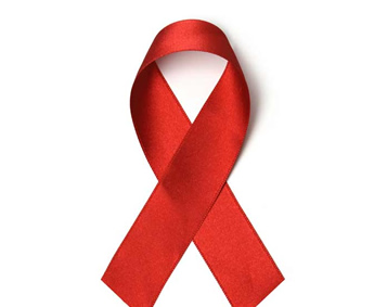 Over 16,000 persons in Volta Region living with HIV