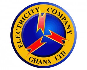 Parties sign ECG concessionaire agreement worth $800m