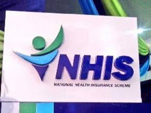 Health insurance clients to renew membership on mobile phones from next month