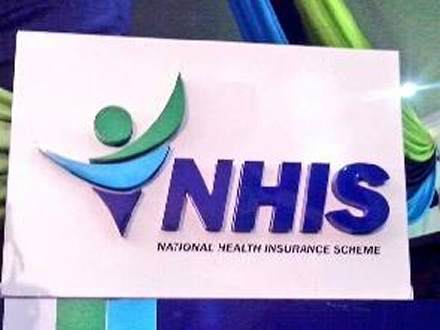 Community pharmacists engage NHIA to provide services under NHIS  