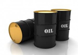 Citizens must see tangible funded oil projects – Report