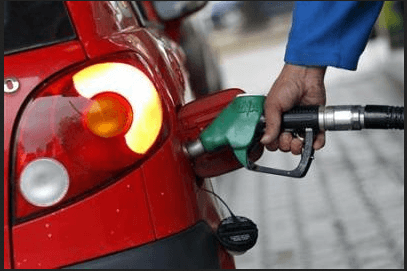 Cedi depreciation to blame for surge in fuel prices – COPEC