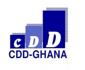 CDD raises issues with voter verification during referendum