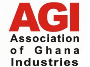 AGI demands further downward review of electricity tariffs