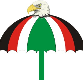 NDC lowers filing fees for presidential primaries to GH¢300,000