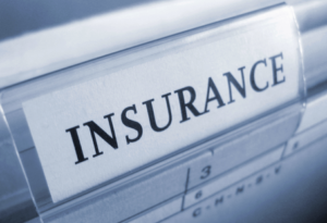 QLAC launches micro insurance policies for informal sector 