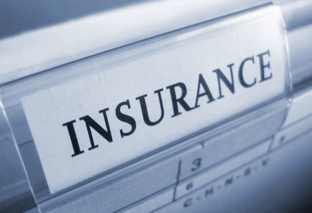 GIZ assists Ghana to develop insurance to mitigate climate risk