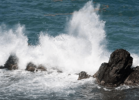 Ghana urges consensus for sustainable ocean management practices