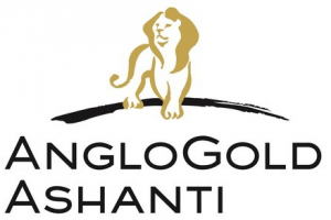 Ratification of Obuasi Agreements, an important step – AngloGold