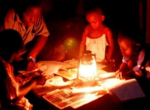 Erratic electricity power supply still exists – MCE