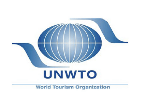 UN Tourism targets massive transformation in global tourism 