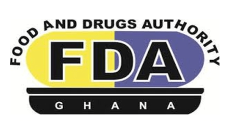 FDA to suspend registration, importation and manufacturing of all codeine-containing cough