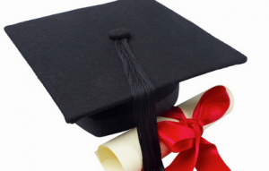 Kenya to cancel university degrees awarded to undeserving people