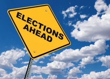 4.1 billion of humanity globally likely to face disinformation in election in 2024