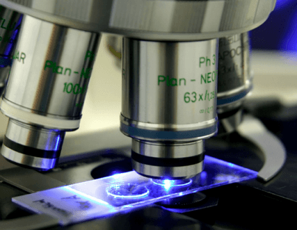 More than 1,000 medical laboratories in Africa attain ISO accreditation in 2023
