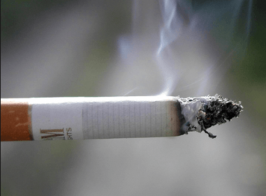 We need progressive regulation to achieve smoke-free Ghana – BAT