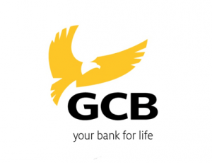 GCB Bank expands international operations                                          