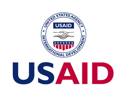 US government provides GH¢2.8m to Ghana to develop and operationalize SLIMS database