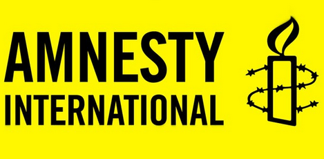 Amnesty International calls for Presidential assent to the anti-witchcraft Bill