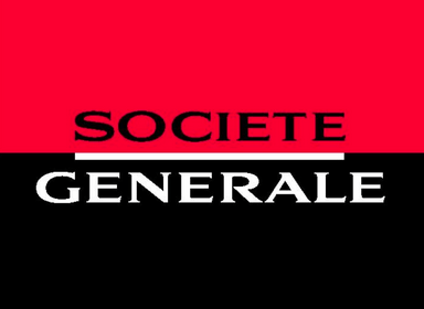 French bank, Société Générale is leaving Ghana after 20 years