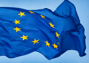 EU, Christian Aid launches over €900,000 project in Ghana