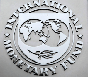 IMF Board commends Ghana for banking sector reforms