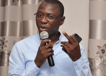 Official Creditors MoU to unlock funds for halted projects – Finance Minister