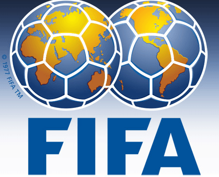 “Government has the right to enforce its laws” – FIFA