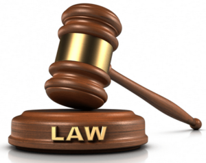 Court convicts two for motorbike theft