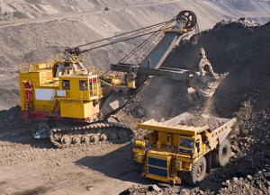 Ghana’s mining sector realized over GH?1b in 2016 – GHEITI