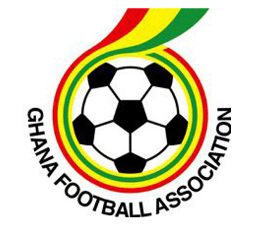 GFA accepts Laryea Kingston’s resignation.