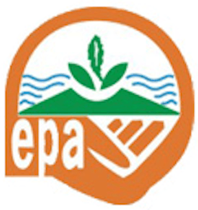 EPA staff threaten industrial action over bungalow takeover