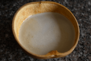 Poison in the calabash - Ghana Business News