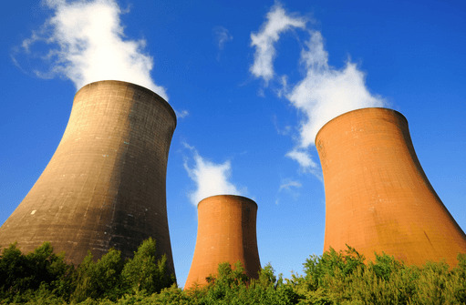 Ghana to settle on nuclear power plant vendor by end of 2024