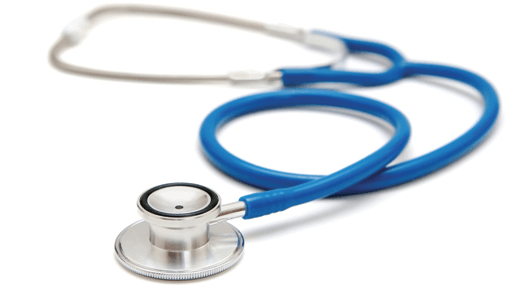 Our nurses are being overworked – HoD