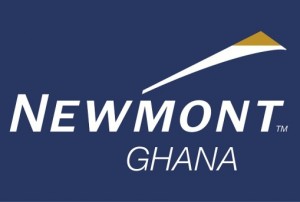 Damning report on Newmont Ahafo Mine operations