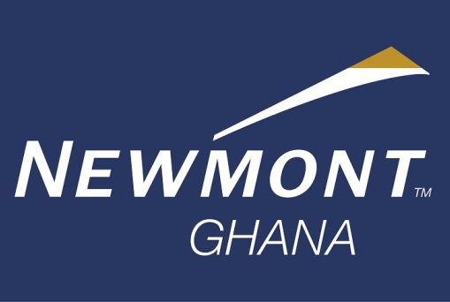 Newmont donates pickups to Ahafo military command valued at GH¢1.7m