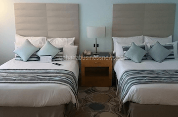 New tariffs will affect the hospitality industry – Operators