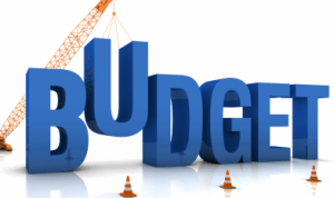 2019 Budget: More than $1b for propelling industrialisation