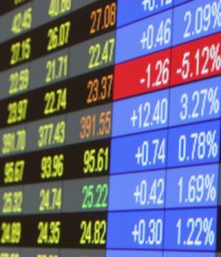 Ghana stock market bounces back after marginal turbulence