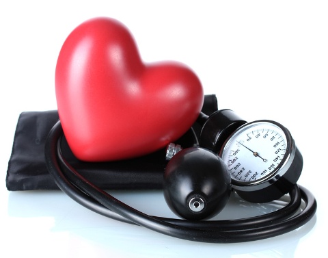 Hypertension is killing young Ghanaians