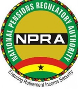 NPRA sensitises general public on three-tier pension scheme