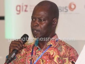 It’s risky funding free SHS solely with oil money – PIAC