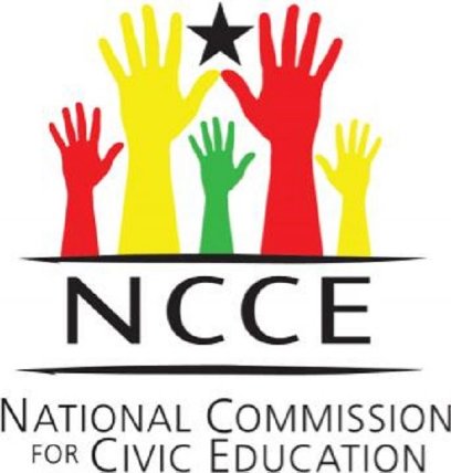 Tribal based campaigns are a threat to national unity – NCCE 